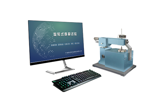 1657592023567890.png 500.png