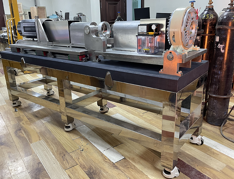 1662622543236218.png 齒輪-1.png