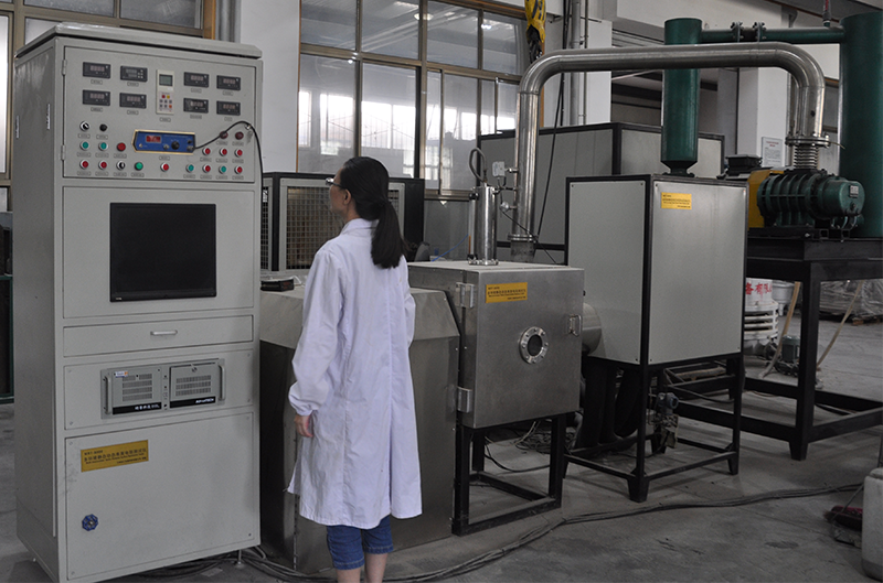 1662623010436879.png 空氣摩擦測(cè)試裝置-800.png