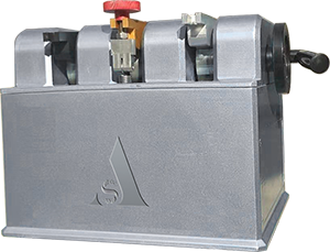 1665647740582798.png 300.png