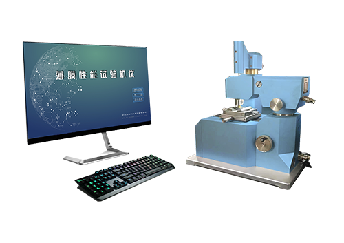 1665734740651593.png 500.png