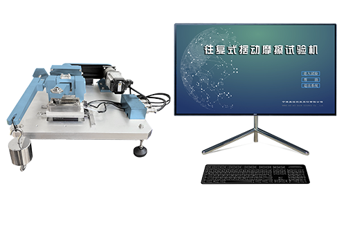 1665735769459066.png 擺動-500.png