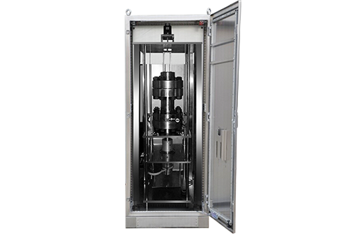 1665736041900393.png 高壓摩擦磨損-500.png